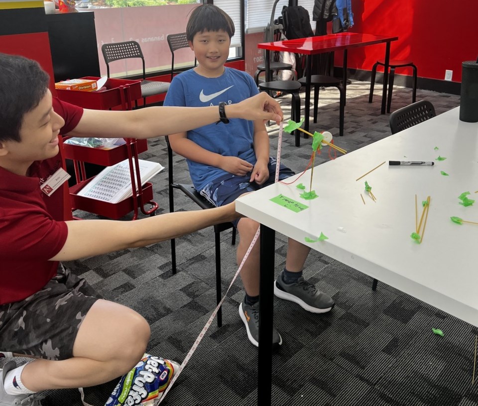 mathnasium-robotics.jpg