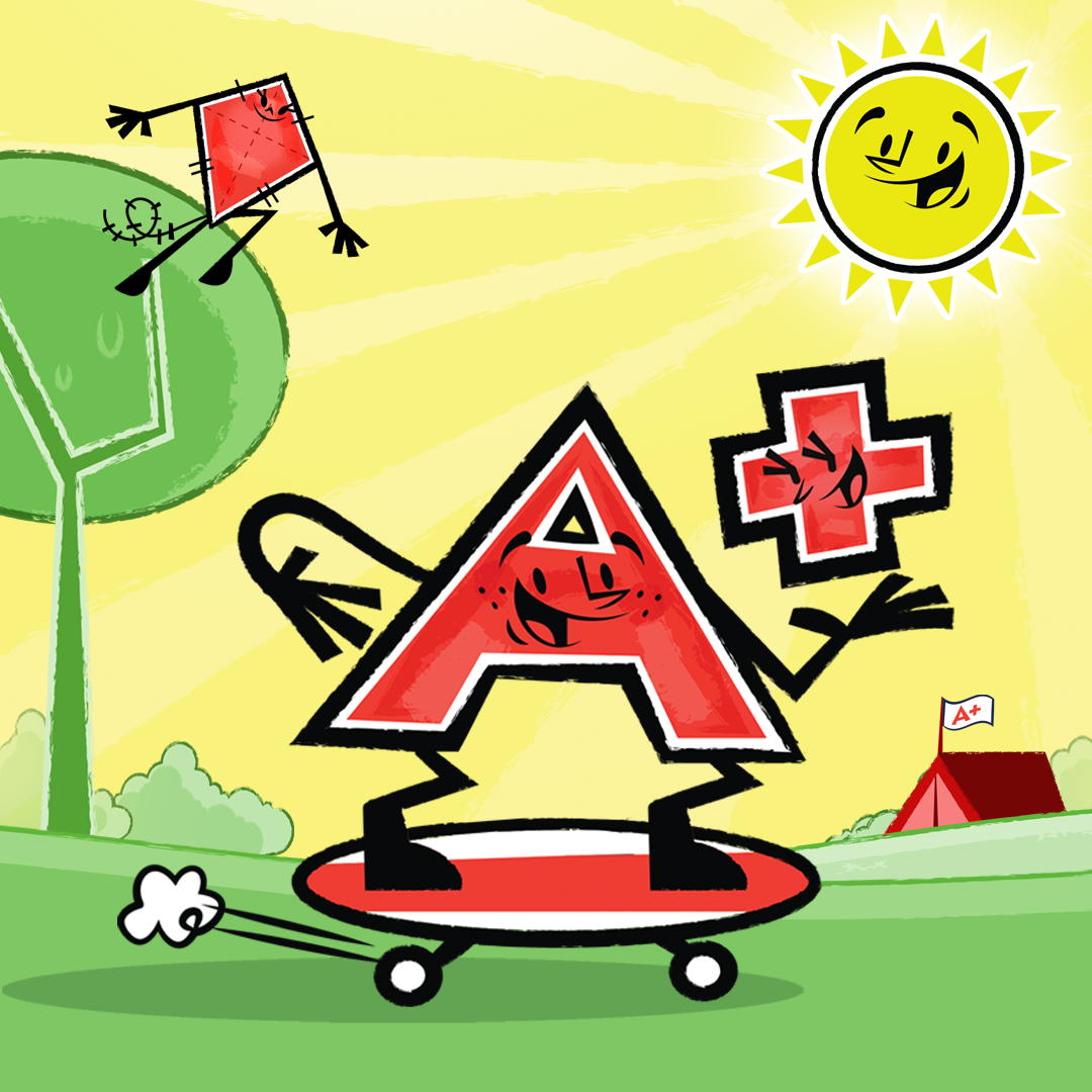 promotion featured image