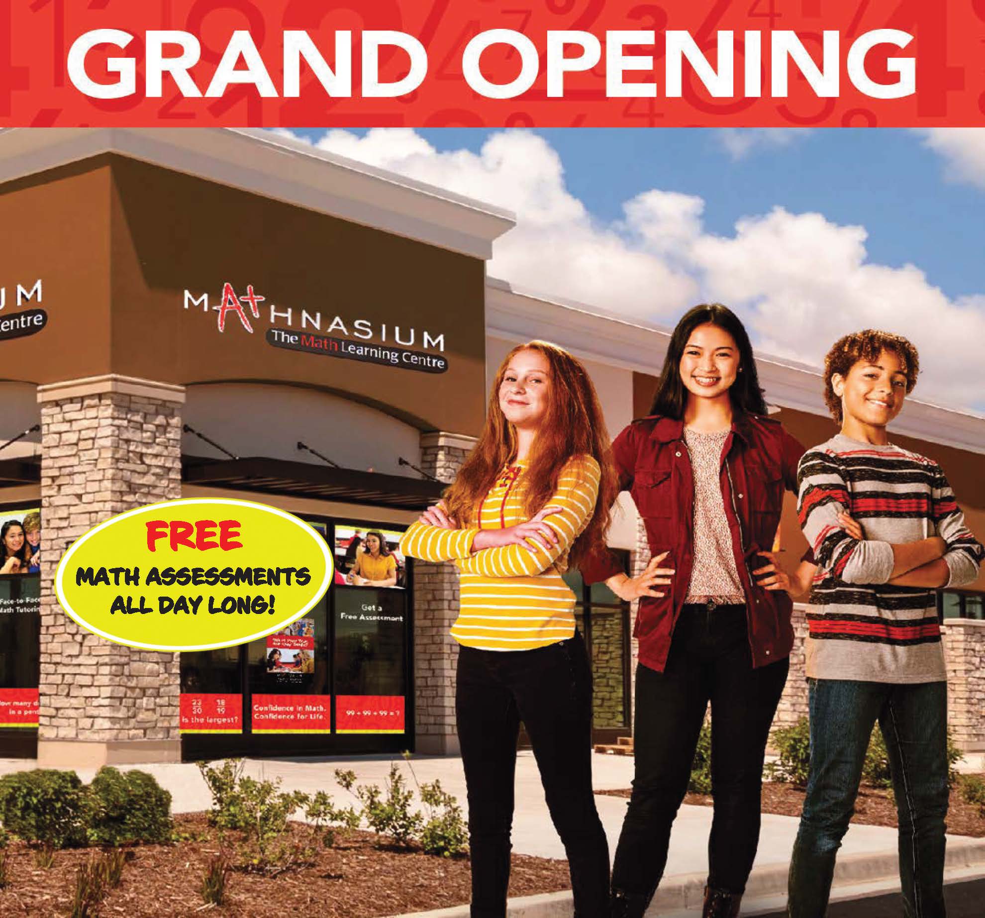 promotion featured image