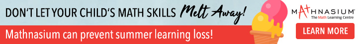 MathnasiumSummerSlideCAN-728x90.jpg