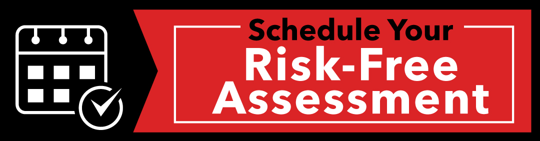 NA_2021_DigitalButton_RiskFreeAssessment_WhiteFont.jpg