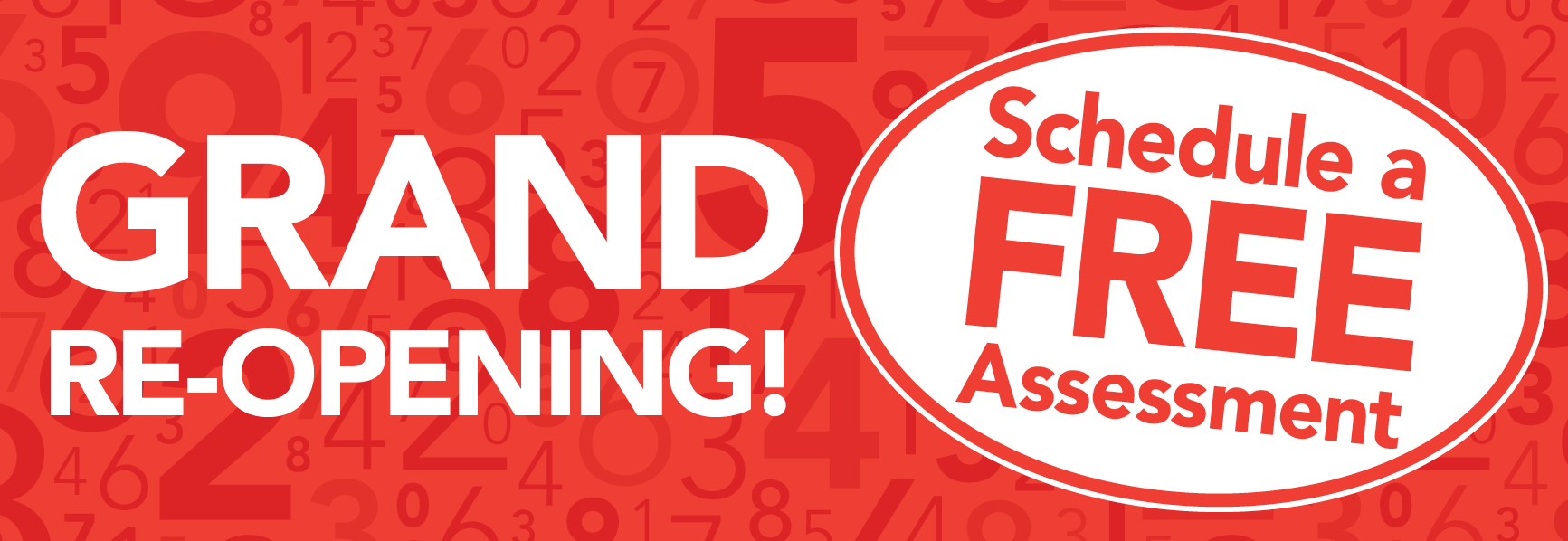 2024_CA_GO_GrandRe-Opening_Std_EmailHeader_FINAL (2).png