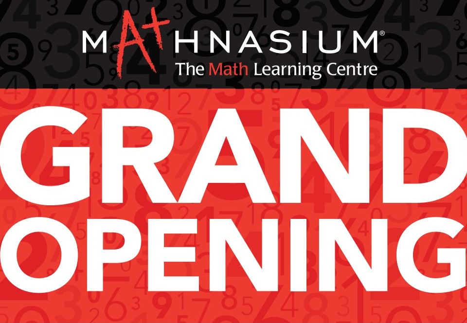 Math Tutors In Edmonton AB Mathnasium Of West Edmonton Math tutors in edmonton ab mathnasium of west edmonton