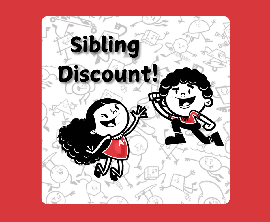 promotion featured image