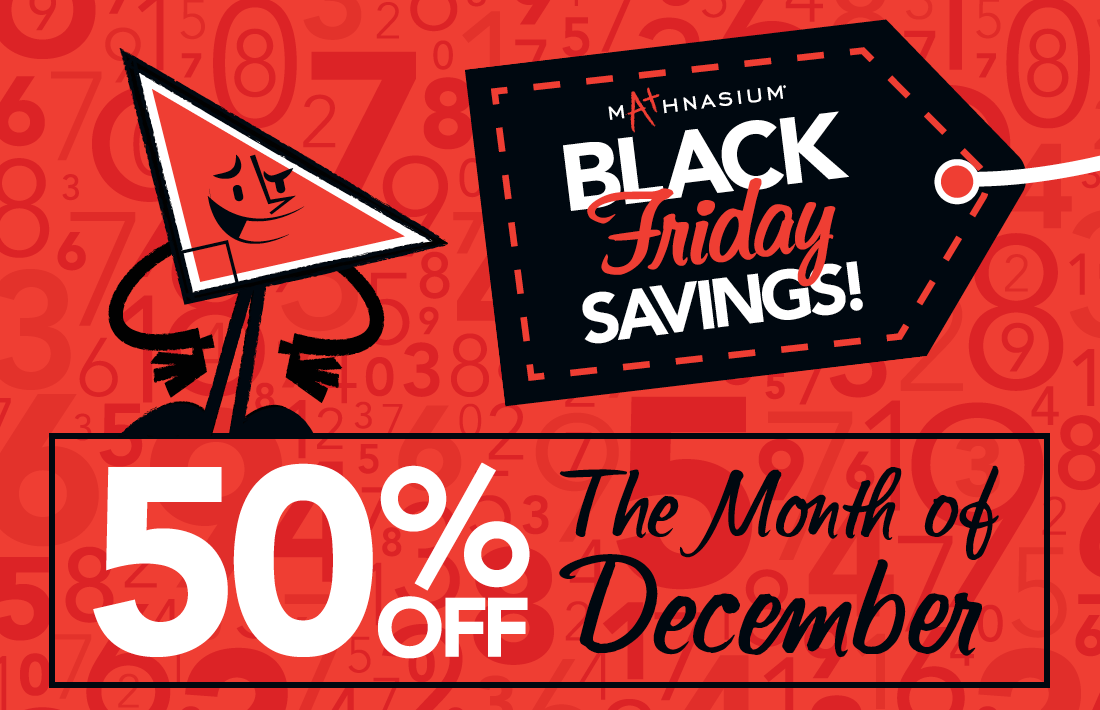 promotion featured image