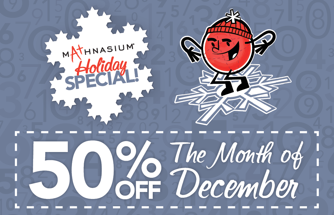 promotion featured image