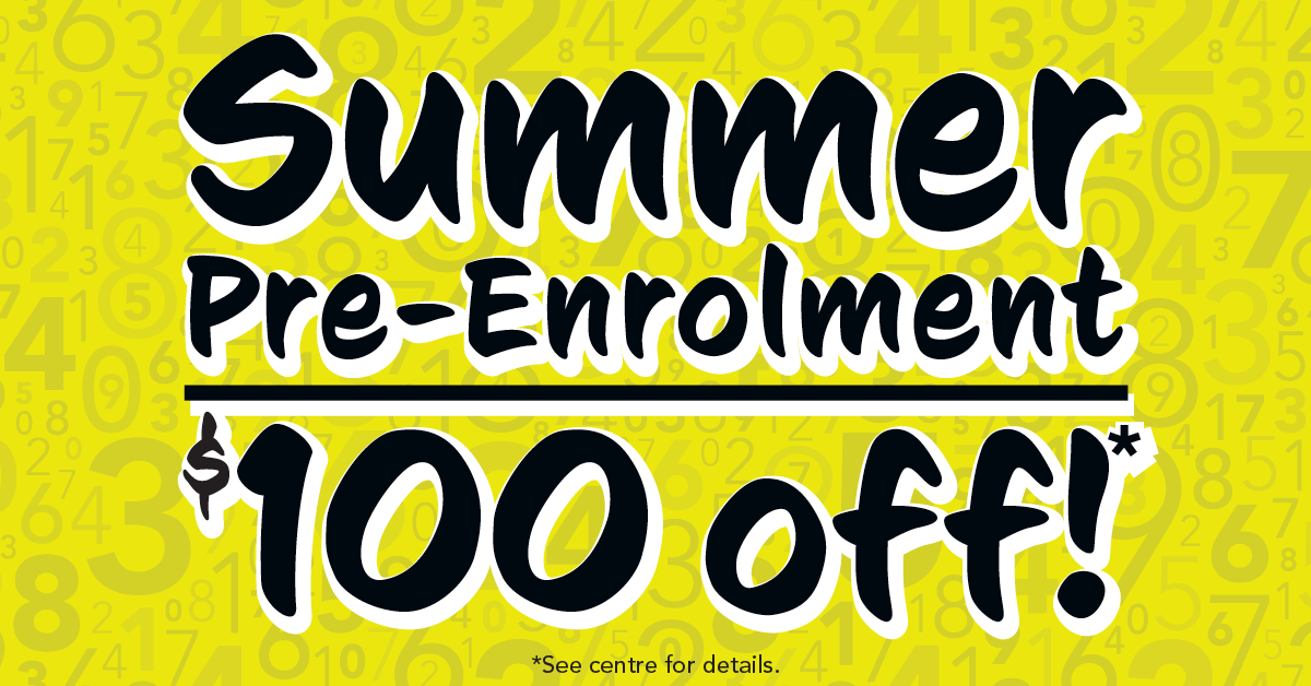 promotion featured image