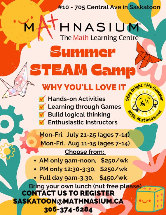 promotion featured image