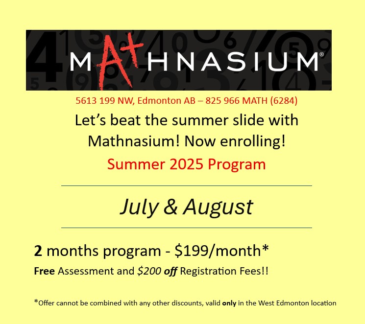 promotion featured image