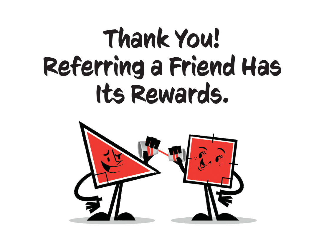 promotion featured image