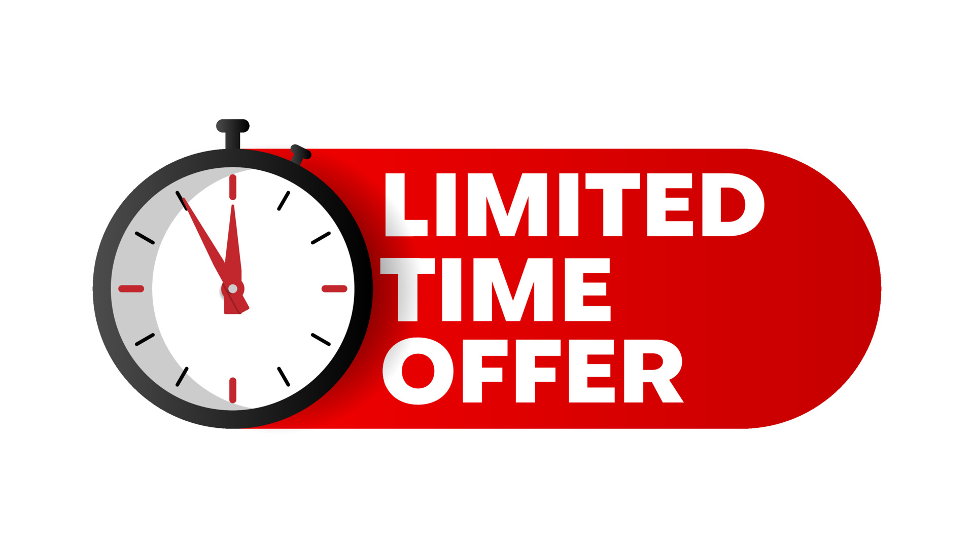 promotion featured image