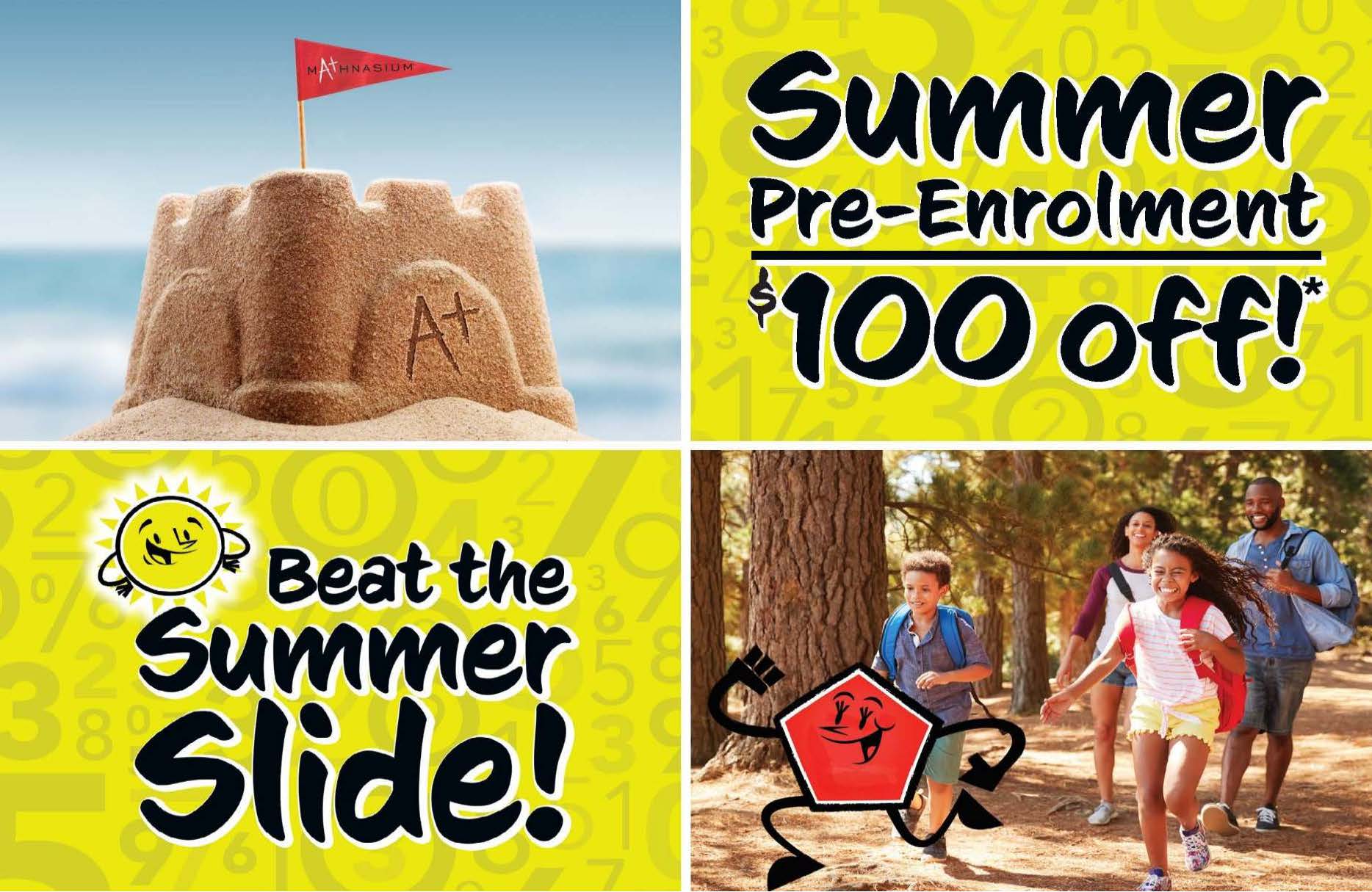 promotion featured image