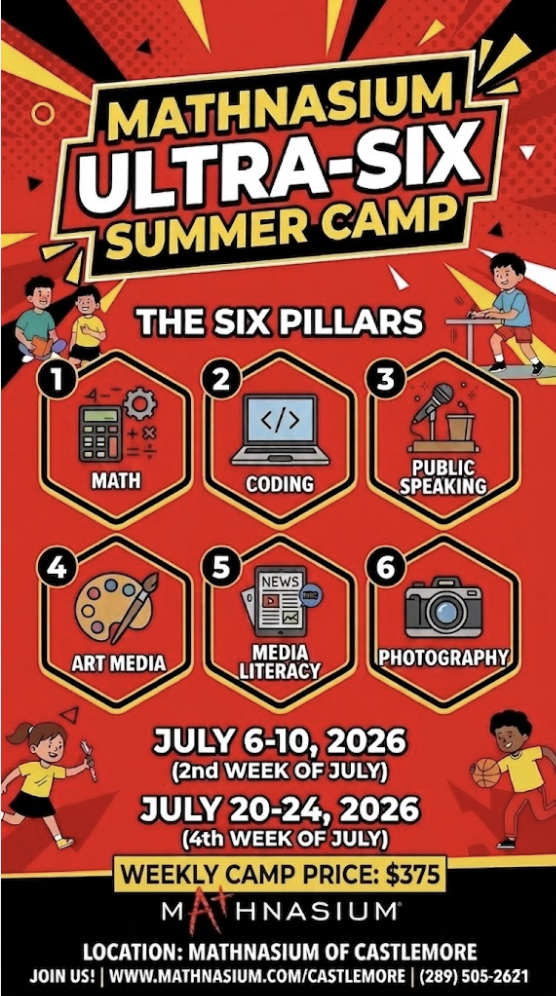 promotion featured image