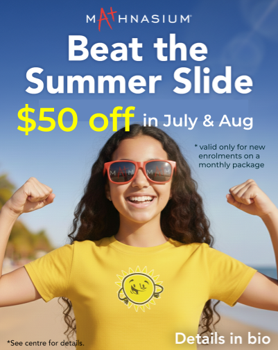 promotion featured image