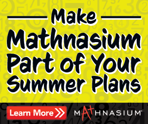 promotion featured image