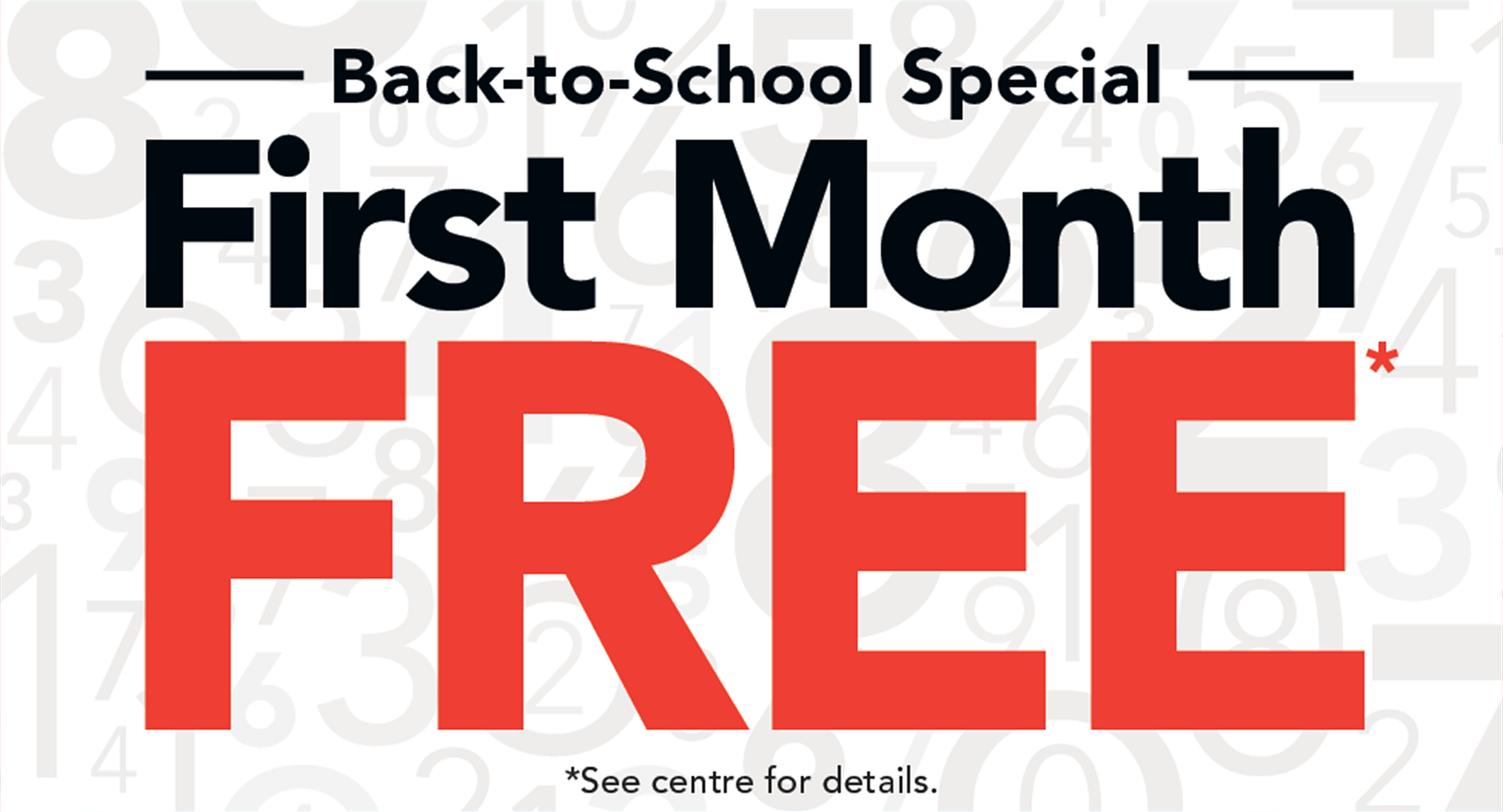 promotion featured image