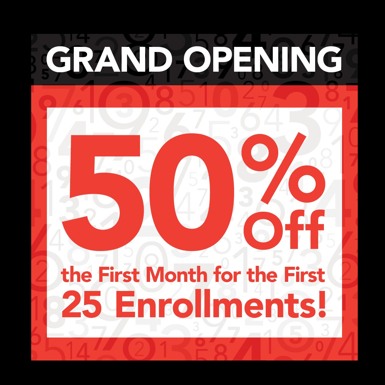 promotion featured image