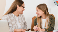 math tutors nearby helping kids with math