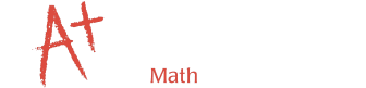 Mathnasium Logo