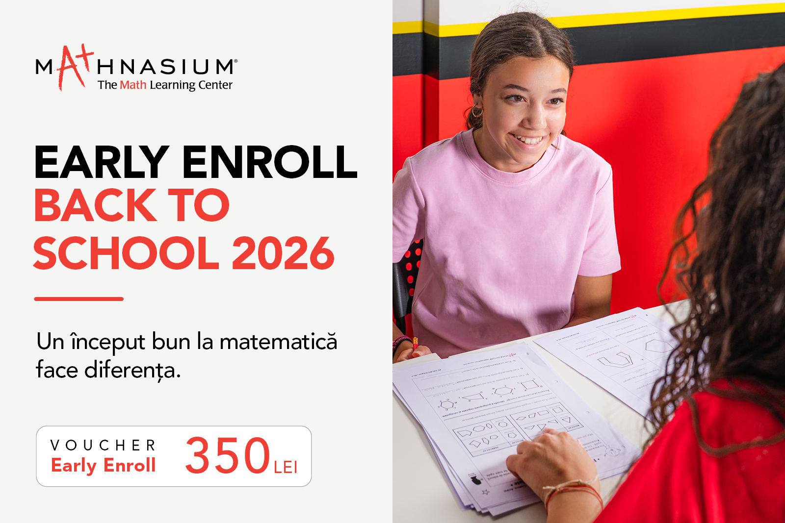 promotion featured image