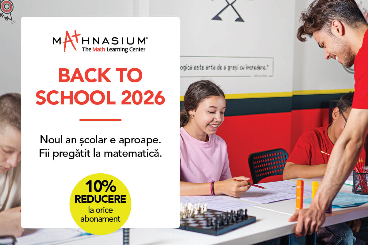 promotion featured image
