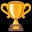 🏆