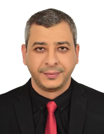 نجيب