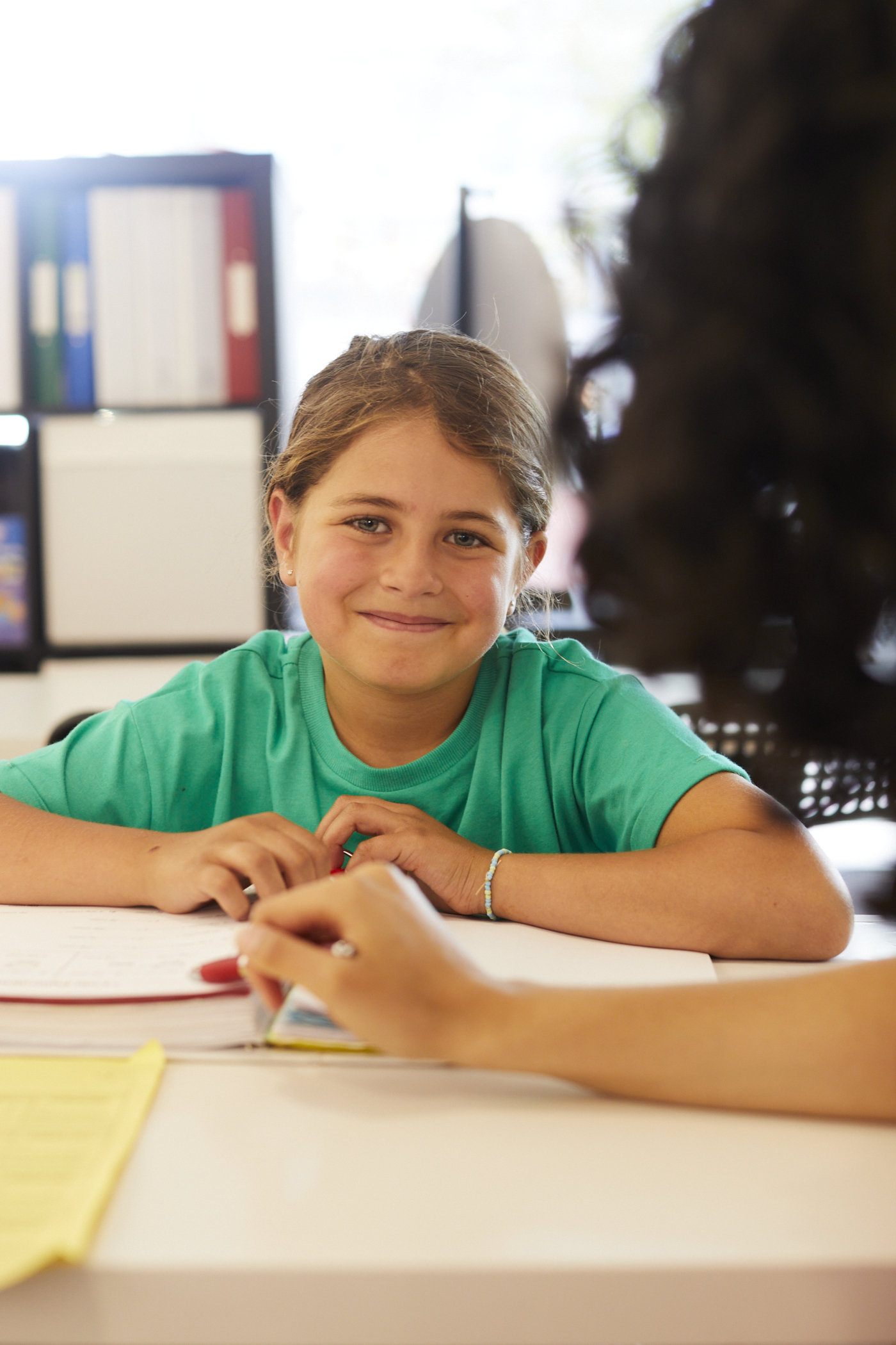 Whetstone Maths Tutors Maths Help Near Me