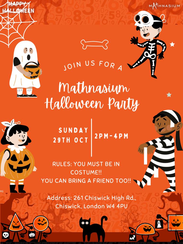 Fun for 7 - 11 Years - St Mary's Catholic Primary School Chiswick