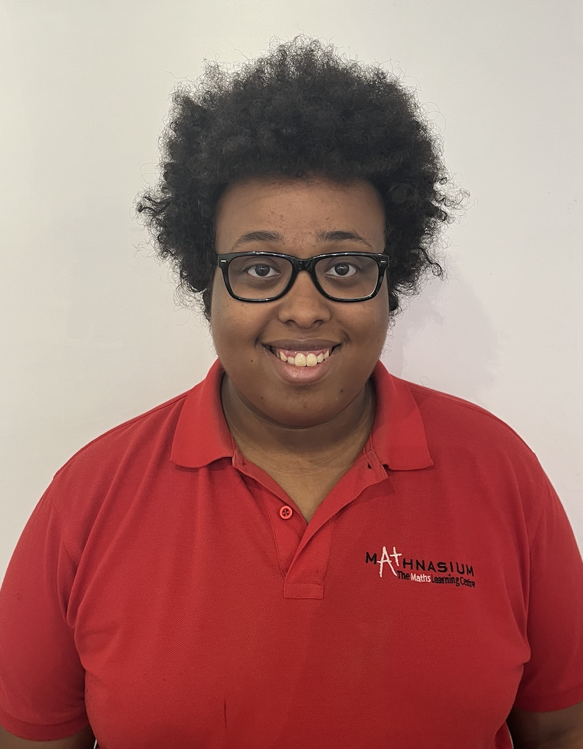 Zak Team Photo