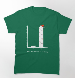 Christmas T-Shirt.png