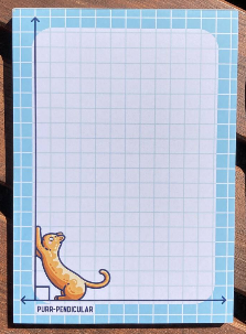 Graph Pad.png