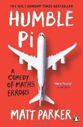 Humble PI.jpg