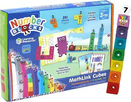 Number Blocks.jpg
