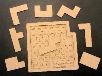 Puzzle.jpg