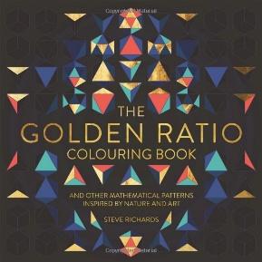 Colouring book.jpg