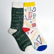 Socks.jpg