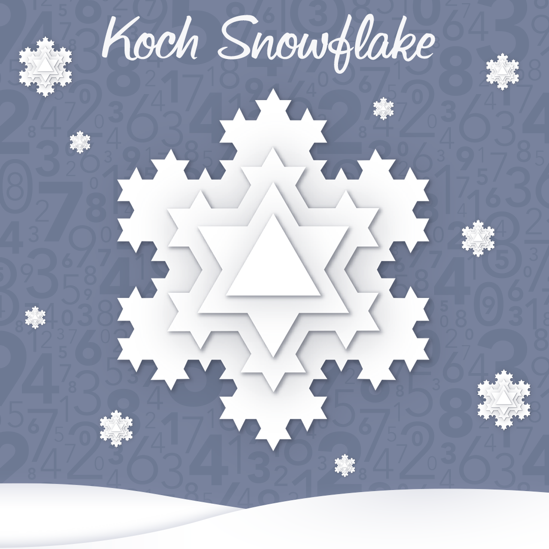 snowflake.png