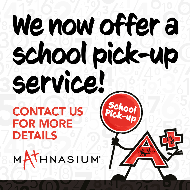 UK_2024_School-Pick-up_Social-Post-Image-(v.3)_03.gif