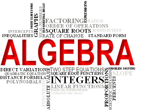 Algebra Logo.jpg