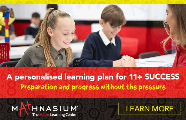 promotion featured image