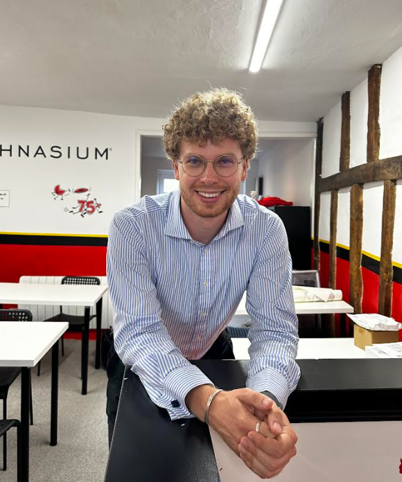 St Albans Maths Tutors Maths Help Near Me St Albans Maths Tutors Maths Help Near Me