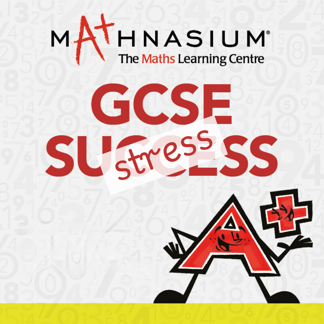 GCSE results day: what to do if your child misses the mark