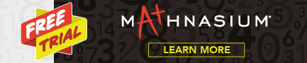promotion featured image