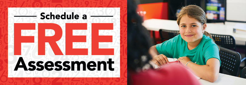 promotion featured image
