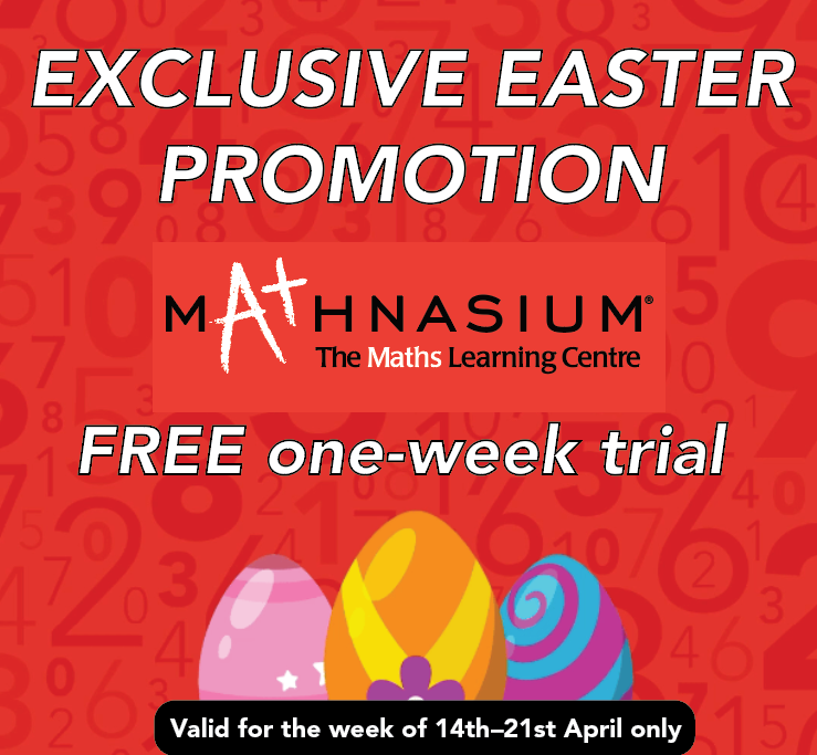 promotion featured image