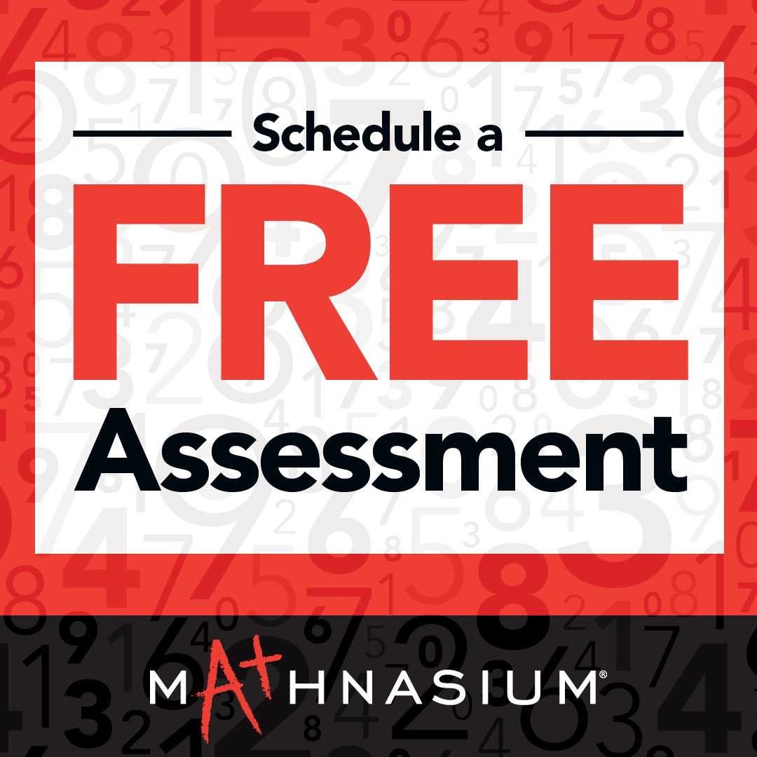 London Maths Tutors | Maths Help Near Me