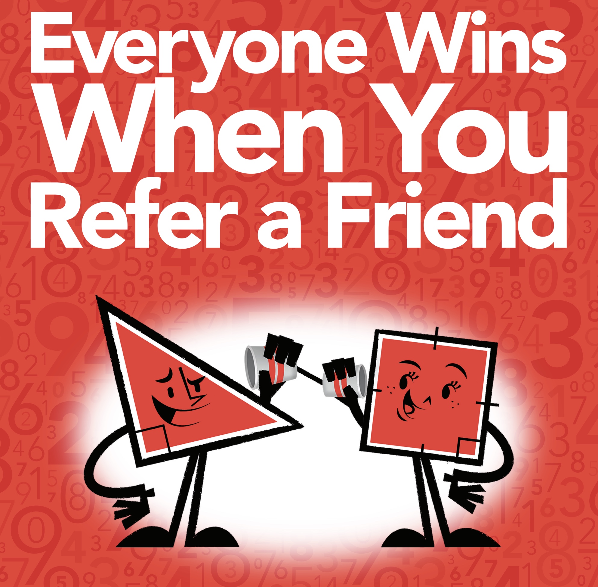 promotion featured image