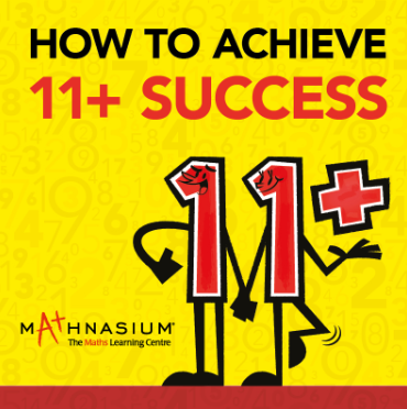 promotion featured image