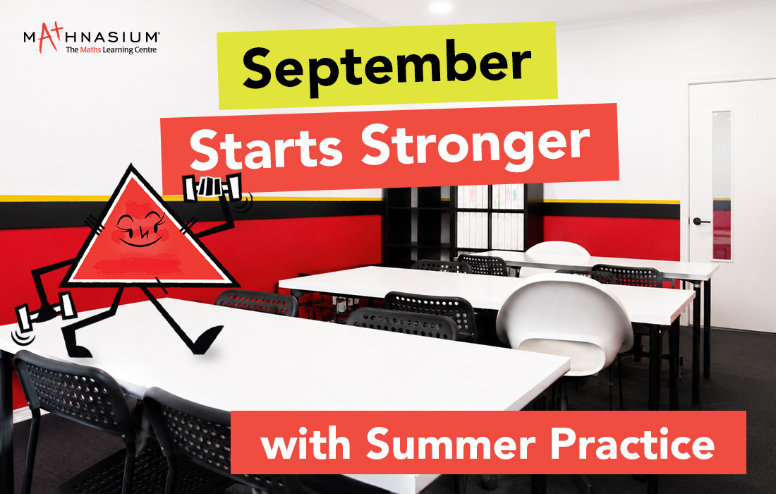 promotion featured image
